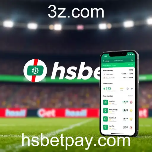 Evolução do Mercado de Apostas Online no Brasil