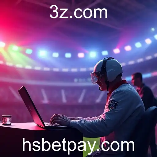 A Transformação dos Jogos Online em 2025