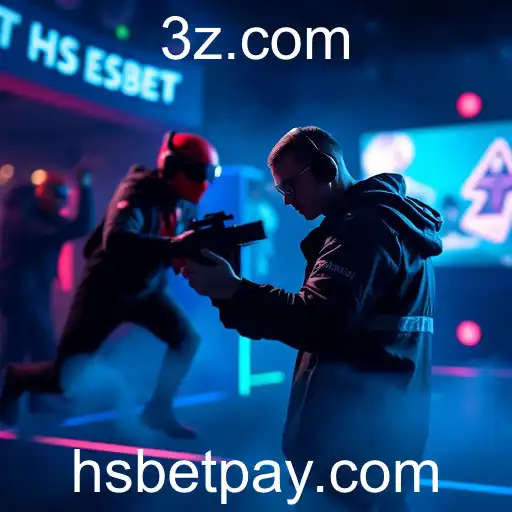 Impacto das Casas de Apostas no Brasil