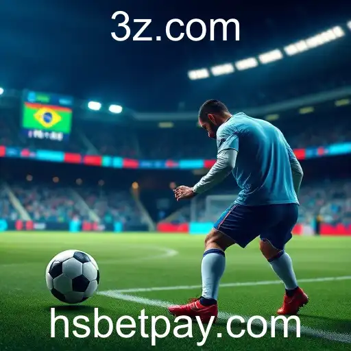 O Impacto do Crescimento dos Jogos Online em 2025