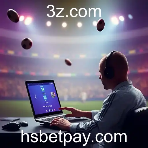 Tendências e Impactos dos Sites de Jogos Online em 2025