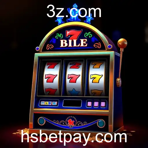 Revolução Digital em Plataformas de Jogos