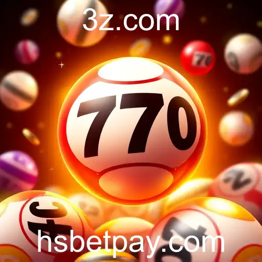 A Evolução dos Cassinos Online: Novas Experiências de Jogo em 2025