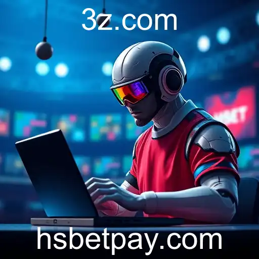 A Evolução dos Jogos Online no Brasil