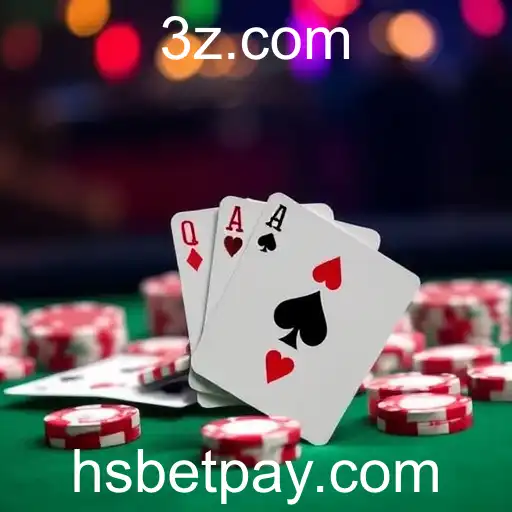 Novas Tendências e Atualizações no Mundo dos Jogos