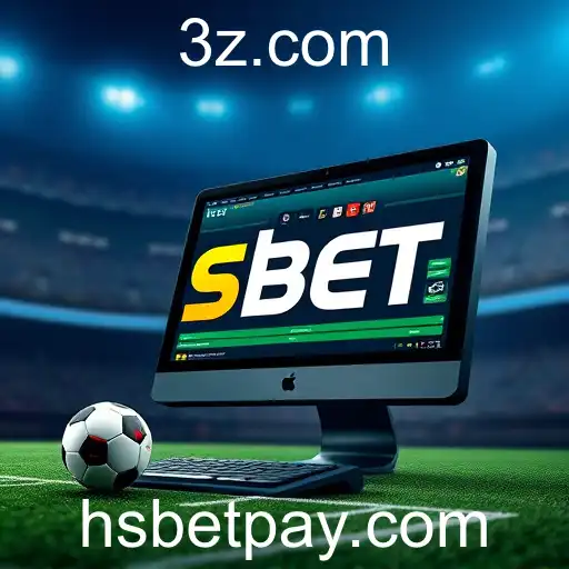 Crescimento do Jogo Online no Brasil e o Impacto da Regulação