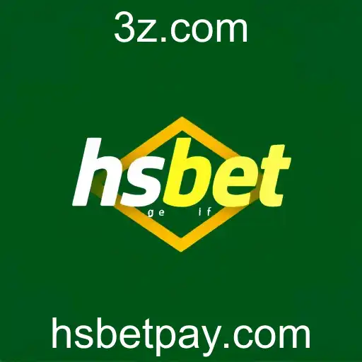 O Impacto das Plataformas de Apostas Online no Brasil