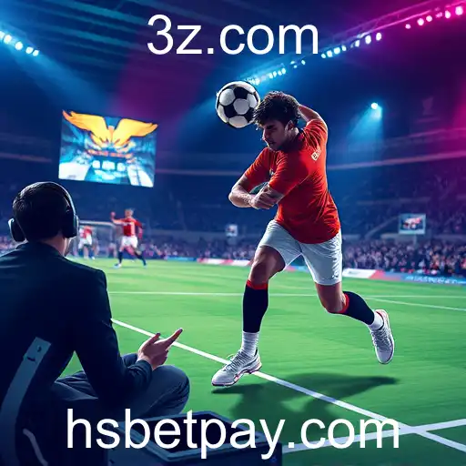 Crescimento das Plataformas de Jogos Online em 2025