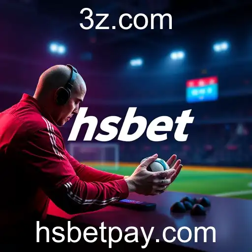 Tendências e Desafios dos Jogos Online em 2025