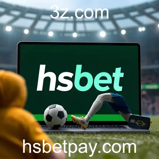 A Ascensão das Apostas Online em 2025