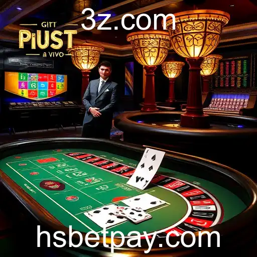 A Revolução dos Jogos Online em 2025