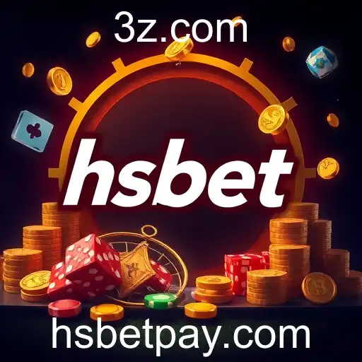 A Revolução dos Jogos de Apostas Online em 2025