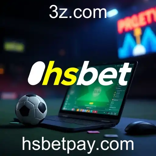 Ascensão das Plataformas de Jogos Online em 2025