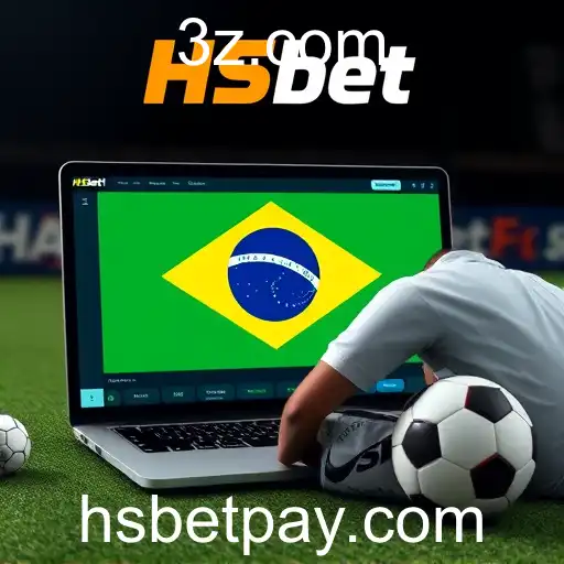 O Crescimento do Mercado de Apostas Online no Brasil