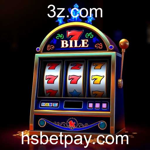 Revolução Digital em Plataformas de Jogos