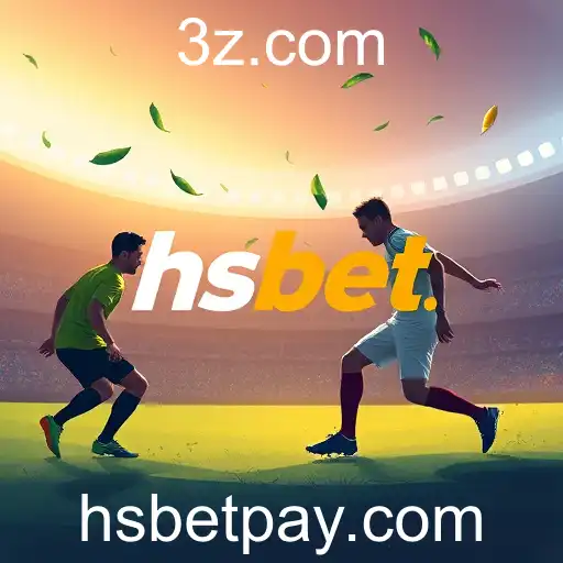 A Expansão do Mercado de Jogos Online no Brasil