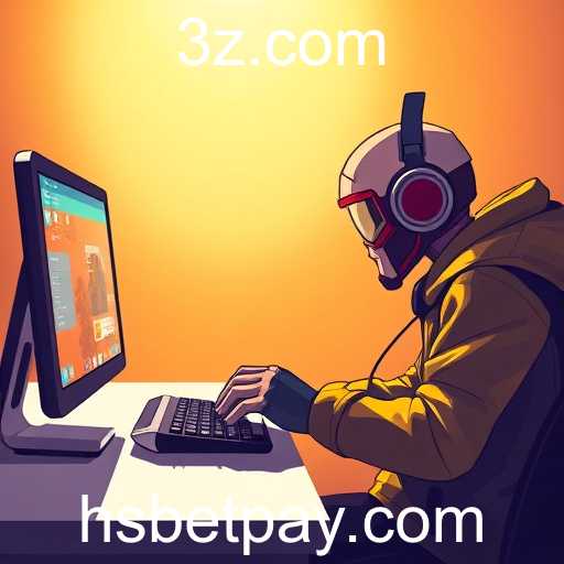 Expansão do Mercado de Jogos em 2025