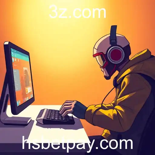 Expansão do Mercado de Jogos em 2025