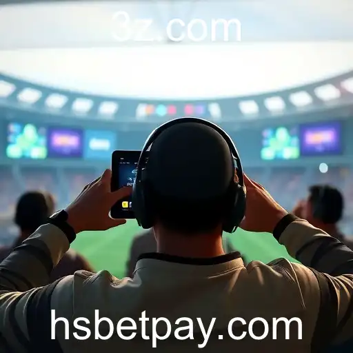 Tendências de Jogos Online em 2025