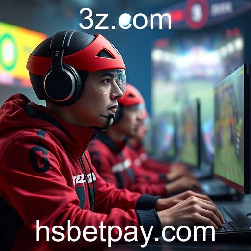 Tendências e Desafios dos Sites de Jogos em 2025