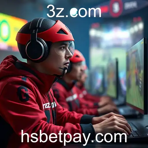 Tendências e Desafios dos Sites de Jogos em 2025