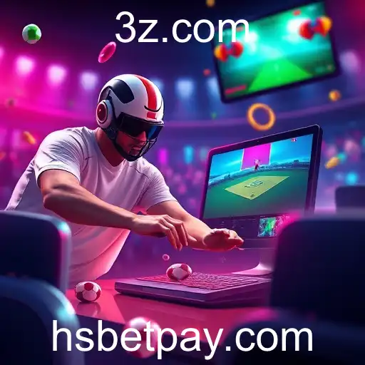 Crescimento e Desafios dos Jogos Online em 2025