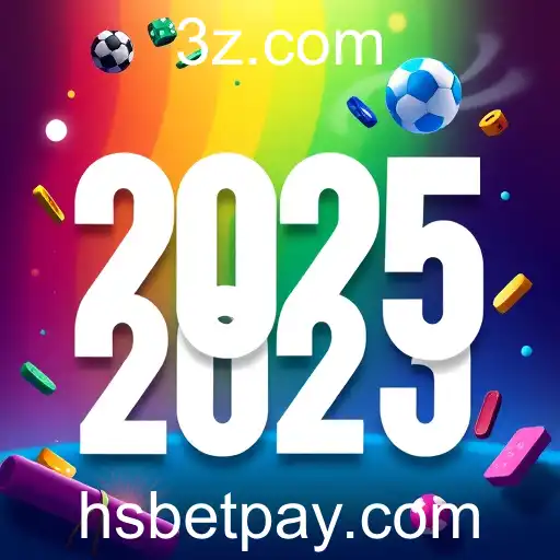 O Crescimento do hsbet no Mercado de Jogos Online