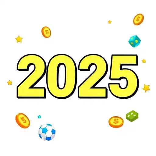 A Ascensão Surpreendente do hsbet em 2025