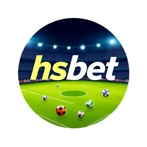 O Impacto das Plataformas de Jogos Online no Brasil