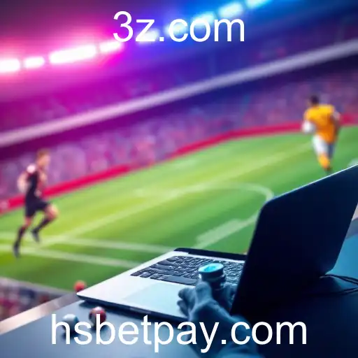 O Impacto do Crescimento de Plataformas de Jogos Online em 2025