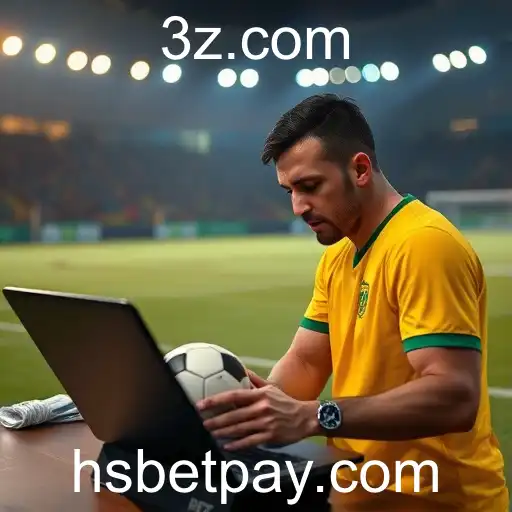 Inovação e Crescimento no Mercado de Jogos Online