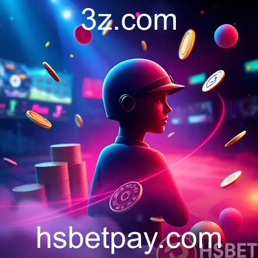 Inovações e Desafios no Mercado de Jogos Online