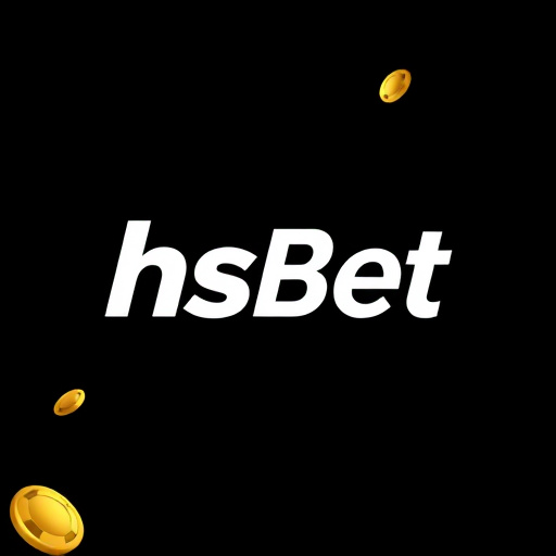 hsbet