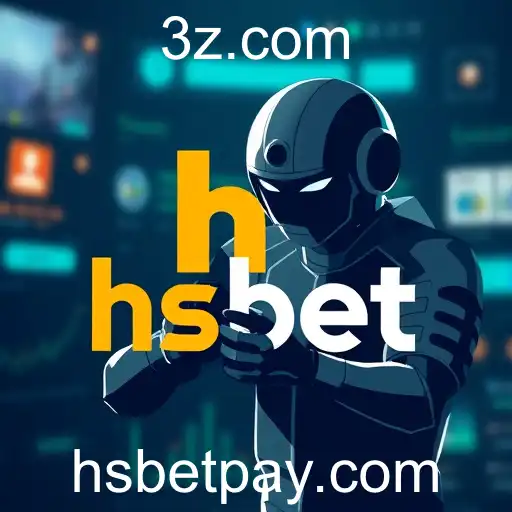 Nova Atualização Revoluciona Plataforma de Jogos