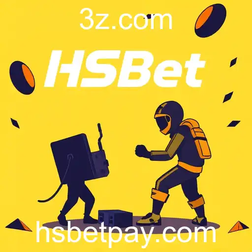 Tendências no Mercado de Apostas Online em 2025