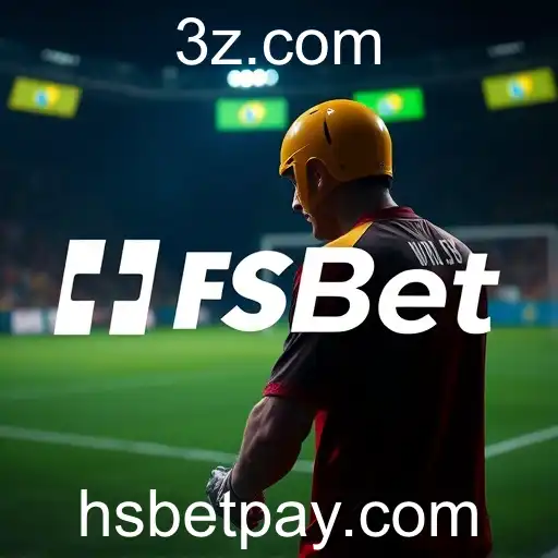 Revolução nos Jogos Online: O Futuro do Entretenimento