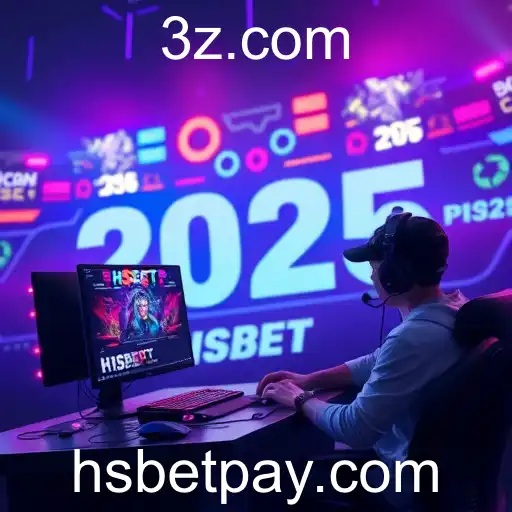 A Revolução dos Jogos Online Atinge Novos Marcos