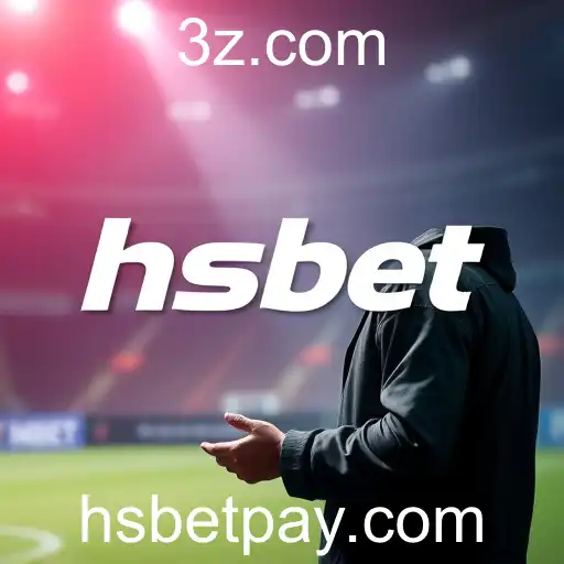 Tendências em Jogos de Apostas em 2025