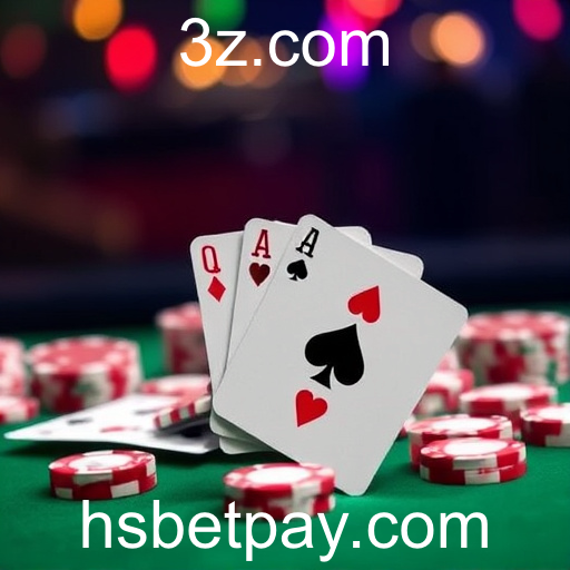 A Fascinante Jornada do Poker: História, Estratégia e Popularidade