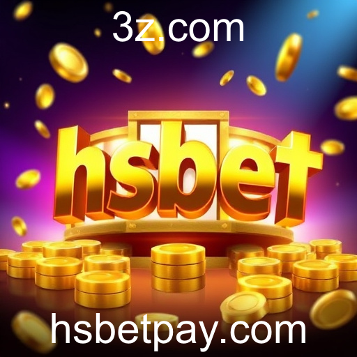 Explorando a Categoria 'Promoções' no Mundo dos Jogos Online