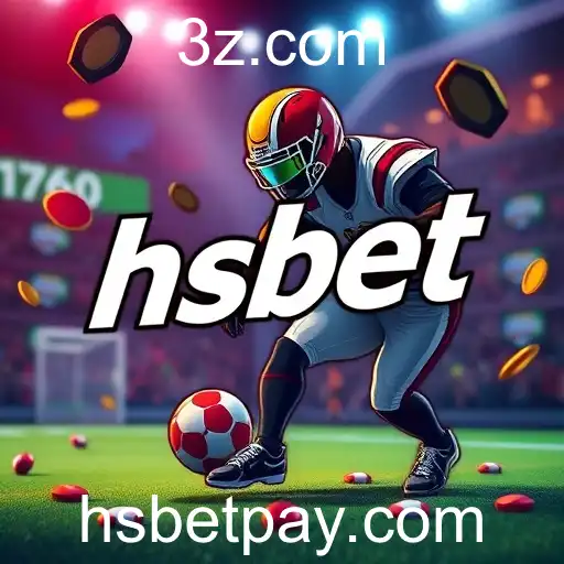 Tendências e Desafios nos Jogos de Azar em 2025