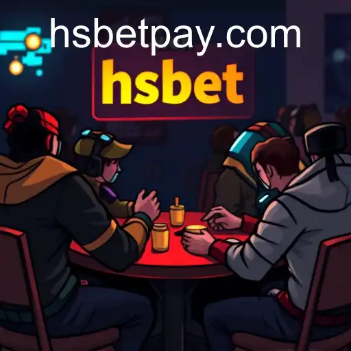 Understanding the Dynamics of Player Community in the Gaming World