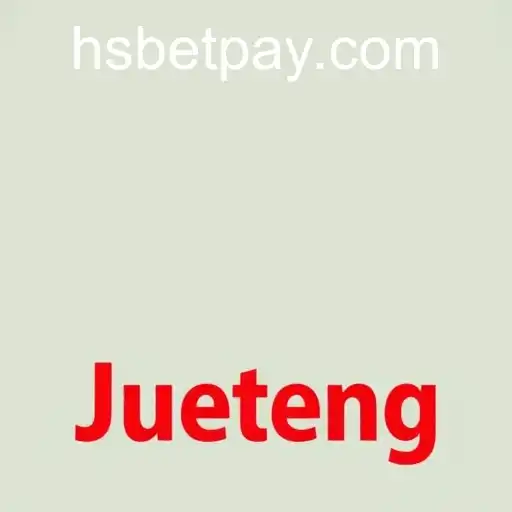 Delving into Jueteng and Its Modern Incarnation: Hsbet's Role