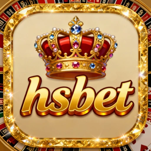 hsbet logo
