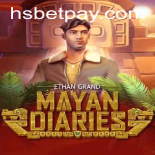 Explore the Mystical World of MayanDiaries