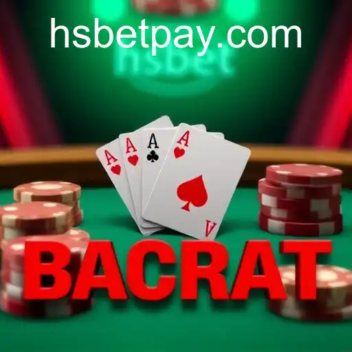 A Comprehensive Guide to Online Baccarat: Understanding the Game and Its Appeal with hsbet
