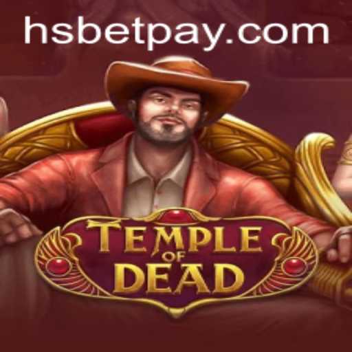 Discover the Mystical World of TempleofDead: A Thrilling Adventure Awaits!